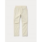 DUCK CAMP Men's No Fly Zone® Gulf Pants