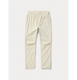 DUCK CAMP Men's No Fly Zone® Gulf Pants