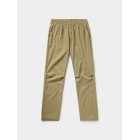 DUCK CAMP Men's No Fly Zone® Gulf Pants