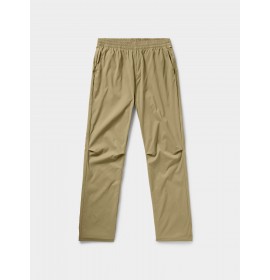 DUCK CAMP Men's No Fly Zone® Gulf Pants