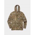 DUCK CAMP Men's Lightweight Performance drirelease® Hoodie