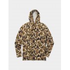 DUCK CAMP Men's Lightweight Performance drirelease® Hoodie