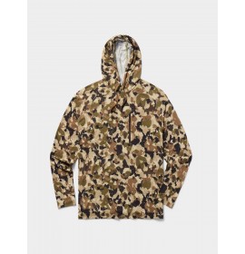 DUCK CAMP Men's Lightweight Performance drirelease® Hoodie