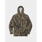 DUCK CAMP Men's Lightweight Performance drirelease® Hoodie