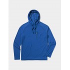 DUCK CAMP Men's Lightweight Performance drirelease® Hoodie