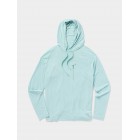 DUCK CAMP Men's Lightweight Performance drirelease® Hoodie
