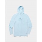 DUCK CAMP Men's Lightweight Performance drirelease® Hoodie