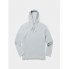 DUCK CAMP Men's Lightweight Performance drirelease® Hoodie
