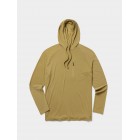 DUCK CAMP Men's Lightweight Performance drirelease® Hoodie