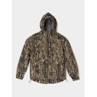 DUCK CAMP Men's 3L Ultralight Rain Jacket