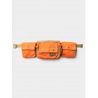 DUCK CAMP Canvas Shell & Game Bag Set