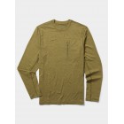 DUCK CAMP Men's Rockport Crew