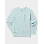 DUCK CAMP Men's Rockport Crew