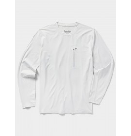 DUCK CAMP Men's Rockport Crew