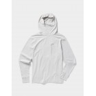DUCK CAMP Men's Rockport Hoodie