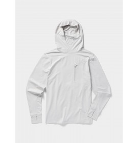 DUCK CAMP Men's Rockport Hoodie