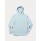 DUCK CAMP Men's Rockport Hoodie