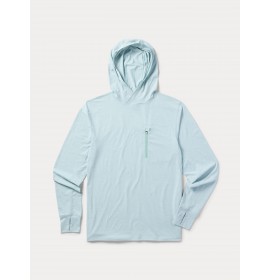 DUCK CAMP Men's Rockport Hoodie