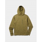DUCK CAMP Men's Rockport Hoodie