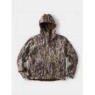 DUCK CAMP Men's Contact Softshell Hoodie
