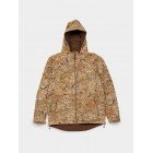 DUCK CAMP Men's Contact Softshell Jacket