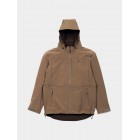 DUCK CAMP Men's Contact Softshell Jacket