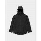 DUCK CAMP Men's Contact Softshell Jacket