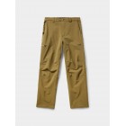 DUCK CAMP Men's Contact Softshell Pant