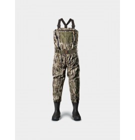 DUCK CAMP Men's Zip Waders