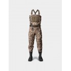 DUCK CAMP Men's Waders