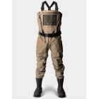 DUCK CAMP Men's Zip Waders