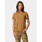 DUCK CAMP Women's Essential Tee