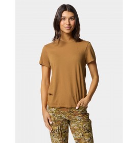 DUCK CAMP Women's Essential Tee