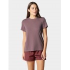 DUCK CAMP Women's Essential Tee
