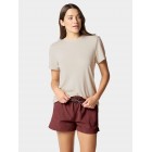 DUCK CAMP Women's Essential Tee