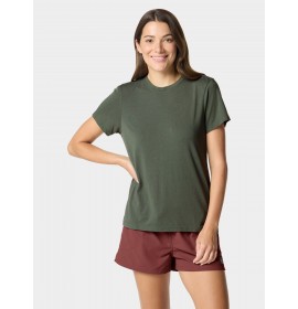DUCK CAMP Women's Essential Tee