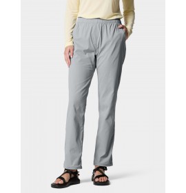 DUCK CAMP Women's Gulf Pants