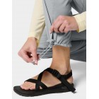 DUCK CAMP Women's Gulf Pants
