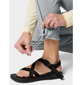 DUCK CAMP Women's Gulf Pants