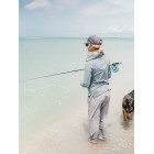 DUCK CAMP Women's Gulf Pants