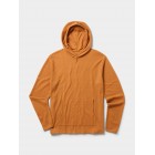 DUCK CAMP Men's Waffle Hoodie