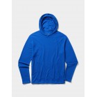 DUCK CAMP Men's Waffle Hoodie