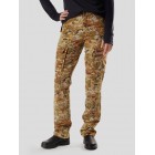 DUCK CAMP Women's Tracker Pants