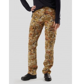 DUCK CAMP Women's Tracker Pants