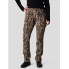DUCK CAMP Women's Tracker Pants