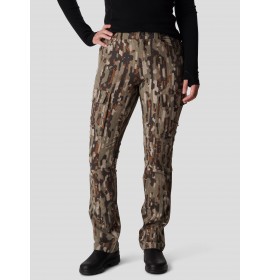 DUCK CAMP Women's Tracker Pants