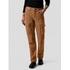 DUCK CAMP Women's Tracker Pants