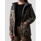 DUCK CAMP Women's Airflow Insulated Hoodie