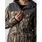 DUCK CAMP Women's Airflow Insulated Hoodie