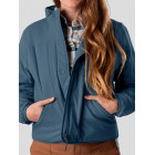 DUCK CAMP Women's Airflow Insulated Jacket